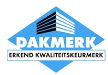 Dakdekker-bedrijf-Logo-Homepage