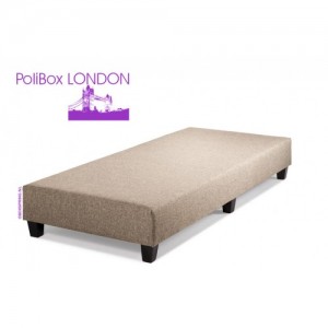 polibox-london-ivory-201
