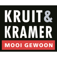 Kruit-en-Kramer-170902_logo