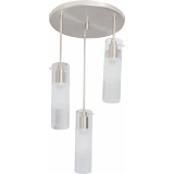 plafondlampen-staal-design-3535st-peach-plafondlamp-steinhauer.jpg