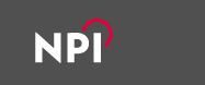npi-logo