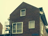 bouwbedrijf Almere